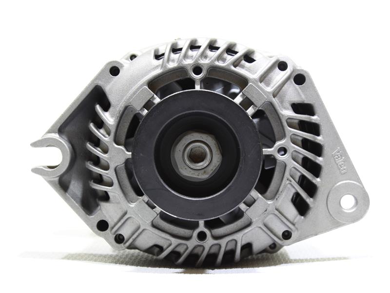 Acquista online Alternatore 10442263 originale a buon mercato, comparabile con i numeri OEM 5701C4