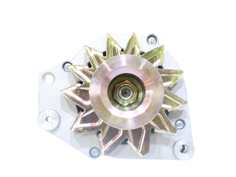 Iegādājieties lēti oriģinālo Ģenerators 10442265 comparable with 068903029C OEM numbers online