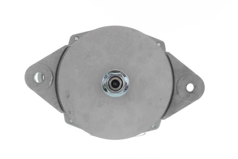 Kupuj online Alternator 10442272 oryginalne w niskiej cenie, kompatybilne z numerem OEM A2721540802