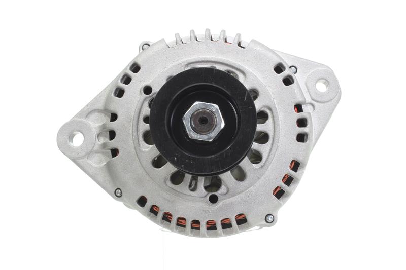 Kupite poceni originalno Alternator 10442275, primerljivo z 9718911 OEM številke, prek spleta