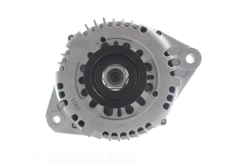 Kupite poceni originalno Alternator 10442276, primerljivo z 9718911 OEM številke, prek spleta