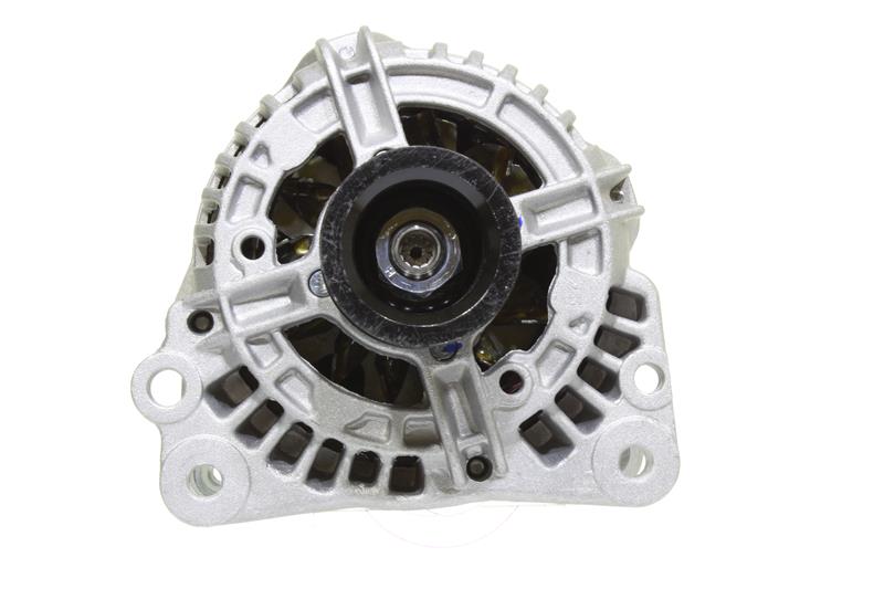Kupte si levné originální Alternátor 10442277 porovnatelné s 037903025S OEM čísly online