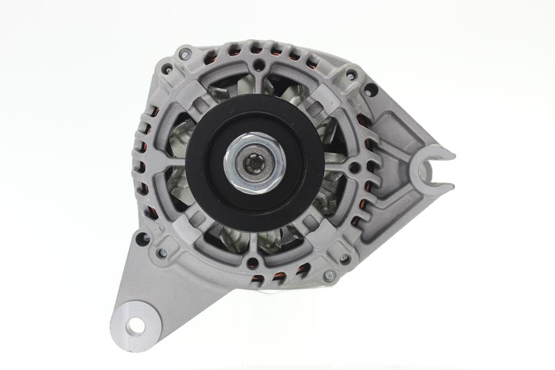 Kupuj online Alternator 10442287 oryginalne w niskiej cenie, kompatybilne z numerem OEM 5705N0