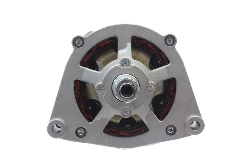 Köp billiga original Generator 10442288 jämförbara med A0061544002 OEM nummer på nätet
