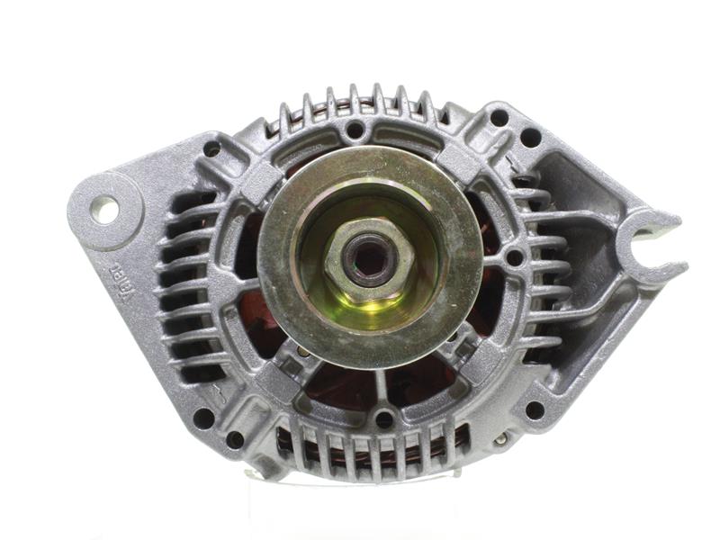 Koop online goedkoop originele Dynamo / Alternator 10442292 vergelijkbaar met A3TA0591D OEM-nummers