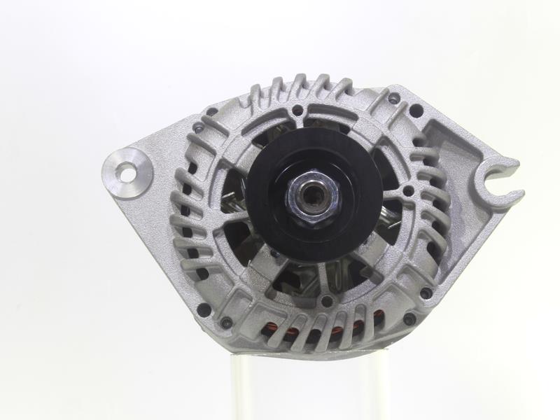 Koop online goedkoop originele Dynamo / Alternator 10442293 vergelijkbaar met A003TA0591D OEM-nummers
