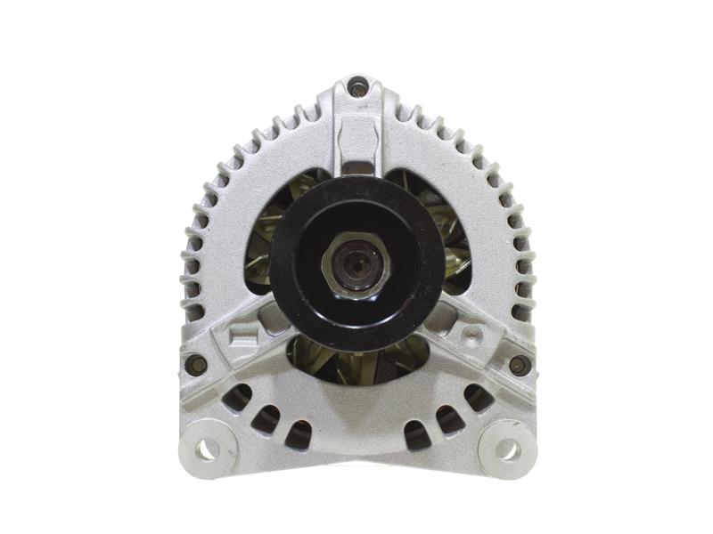 Cumpărați online Alternator 10442297 original/ă și la un preț mic, compatibil/ă cu nr. OEM YLE000210E
