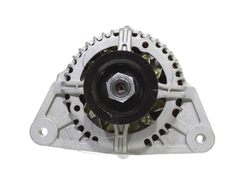 Ostke ALANKO Generaator Toode nr.: 10442298 madala hinnaga 162,56 €