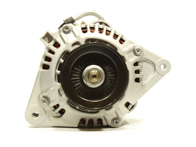 Ostke ALANKO Generaator Toode nr.: 10442306 madala hinnaga 241,63 €