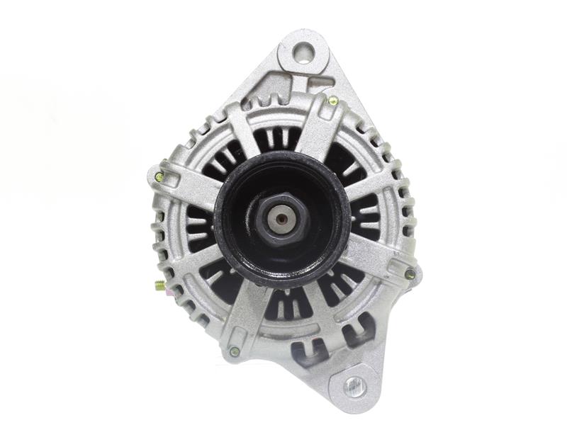 Įsigykite ALANKO Kintamosios srovės generatorius Prekės Nr.: 10442307 už žemiausią 172,05 € kainą