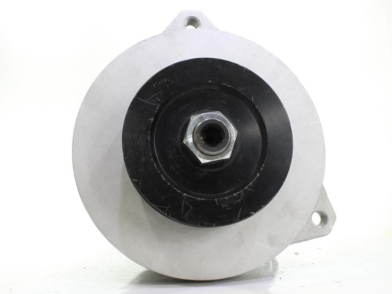 Kupuj online Alternator 10442310 oryginalne w niskiej cenie, kompatybilne z numerem OEM 0111545002