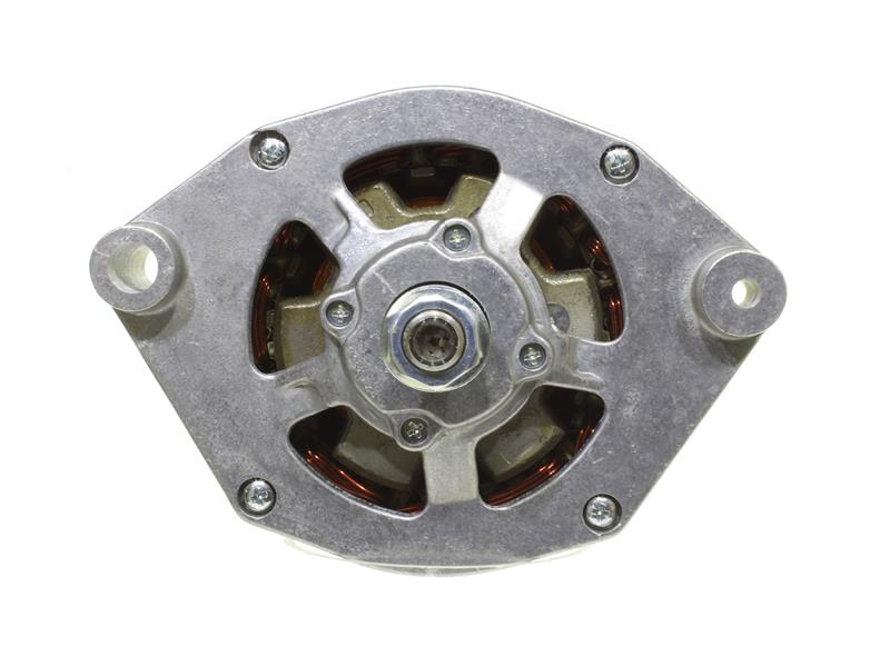 Kupite poceni originalno Alternator 10442311, primerljivo z 85000221 OEM številke, prek spleta