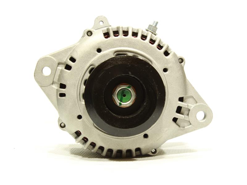Kupite poceni originalno Alternator 10442315, primerljivo z LR1100705 OEM številke, prek spleta