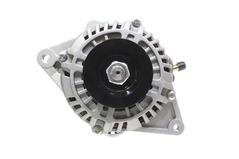 Iegādājieties lēti oriģinālo Ģenerators 10442319 comparable with MD306649R OEM numbers online