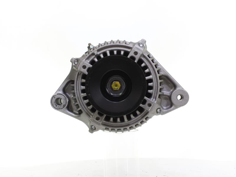 Köp billiga original Generator 10442320 jämförbara med 2706066060 OEM nummer på nätet