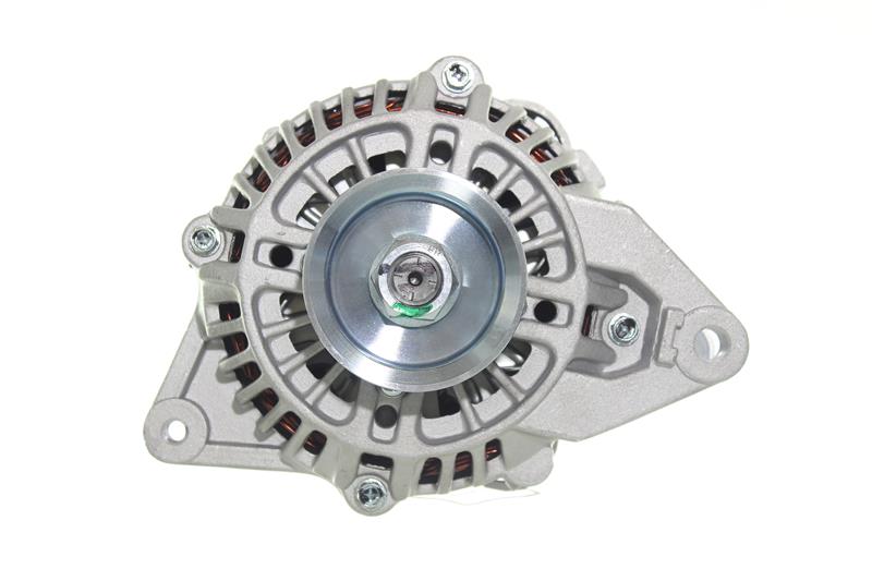 Įsigykite ALANKO Kintamosios srovės generatorius Prekės Nr.: 10442326 už žemiausią 162,60 € kainą