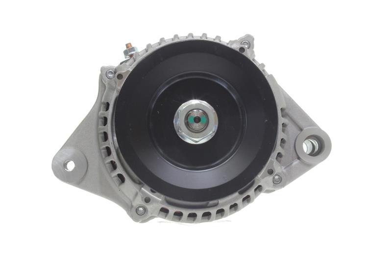 Kupuj online Alternator 10442327 oryginalne w niskiej cenie, kompatybilne z numerem OEM 2706064170