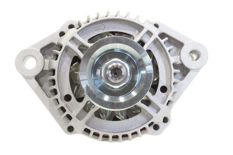 Kupite poceni originalno Alternator 10442332, primerljivo z 0003250V009 OEM številke, prek spleta