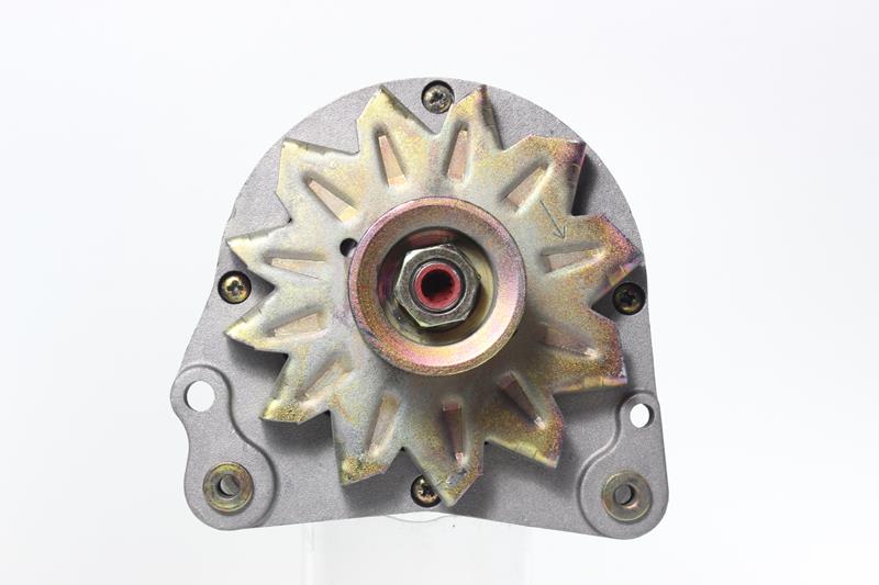 Köp billiga original Generator 10442335 jämförbara med 047903015M OEM nummer på nätet