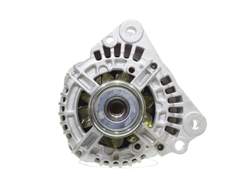Kupuj online Alternator 10442340 oryginalne w niskiej cenie, kompatybilne z numerem OEM 28903029A