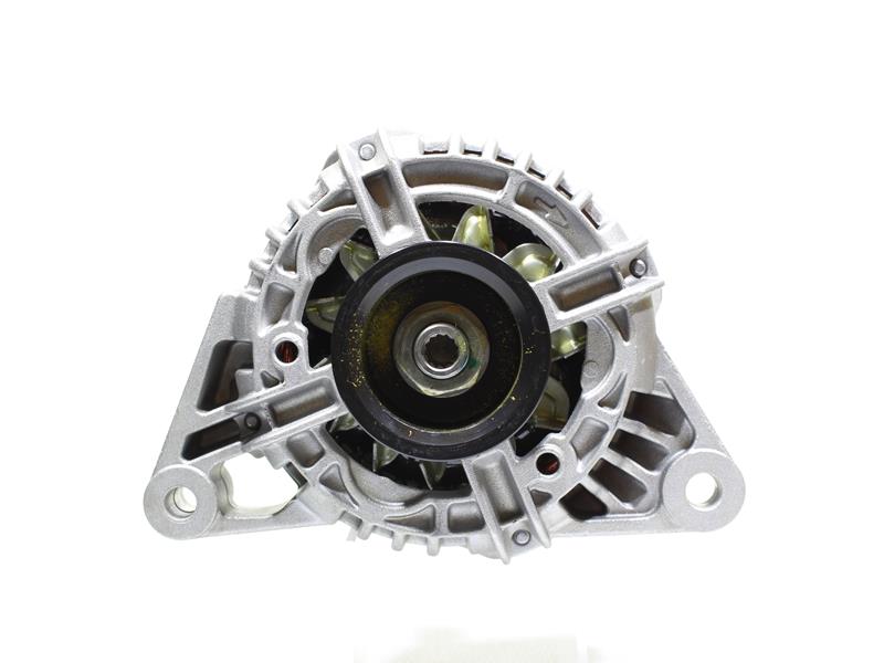 Compre Alternador 10442342 original asequible comparable con números OEM online 06B903016A