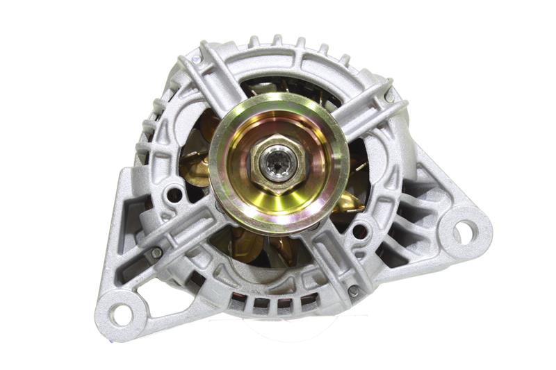 Compre Alternador 10442343 original asequible comparable con números OEM online 06B903016A