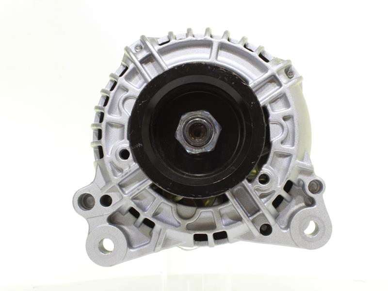Kupuj online Alternator 10442346 oryginalne w niskiej cenie, kompatybilne z numerem OEM 06A903026B