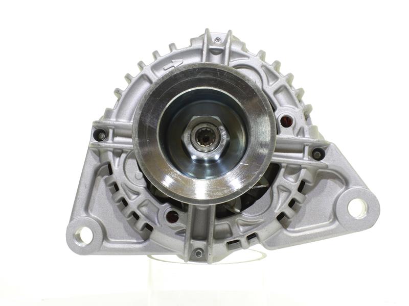 OEM Dynamo / Alternator IVECO 2.8 65 C 13 140 PK Diesel 2995982 van ALANKO online aan verbazingwekkende prijzen