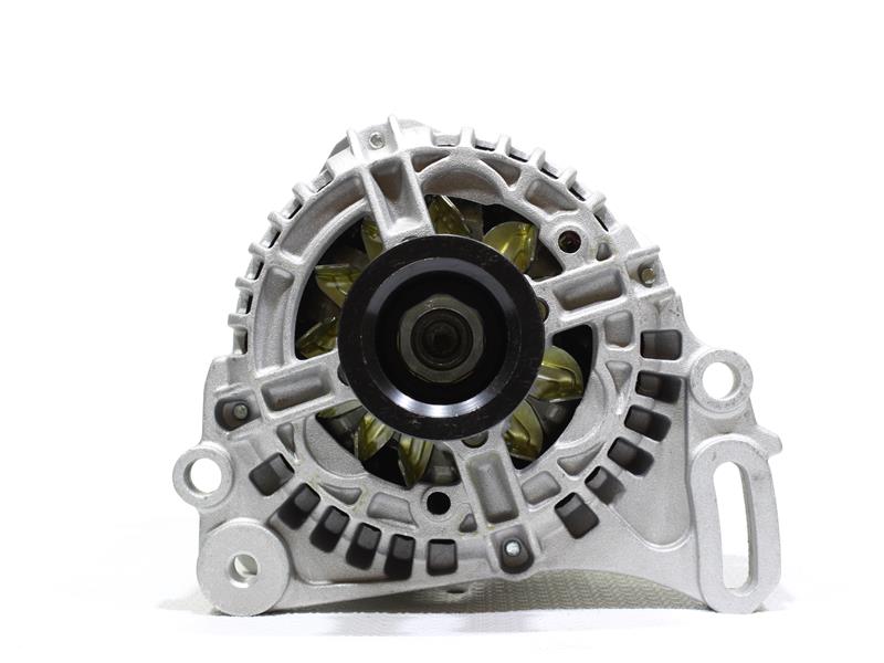 Køb billige originale Generator 10442352 tilsvarende med 047903015H OEM numre online