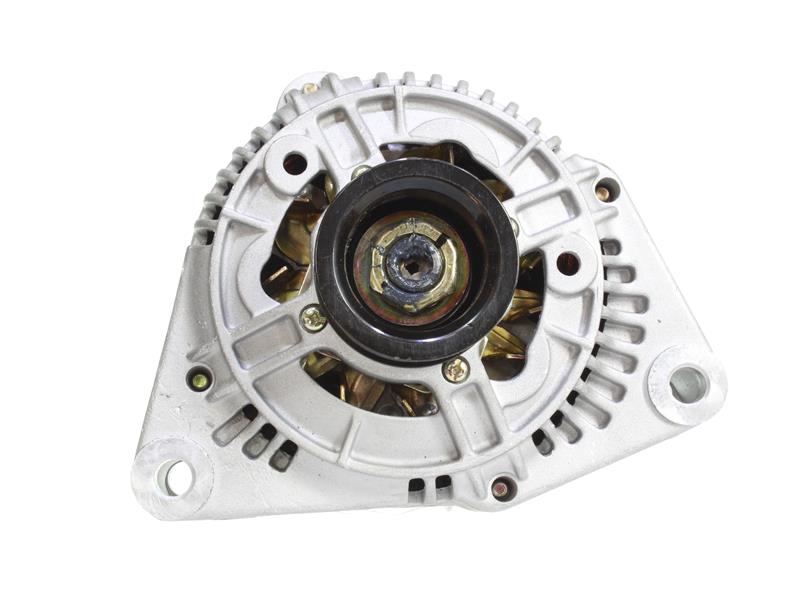 Ostke ALANKO Generaator Toode nr.: 10442354 madala hinnaga 155,16 €