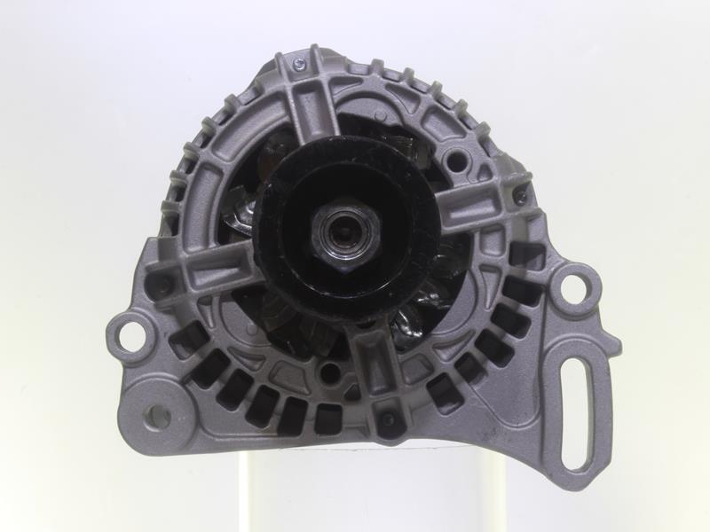 Kupite poceni originalno Alternator 10442355, primerljivo z 037903025Q OEM številke, prek spleta