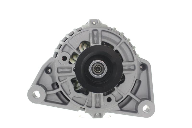Köp ALANKO Generator Produktnummer: 10442357 till det förmånliga priset av 2678,40 kr