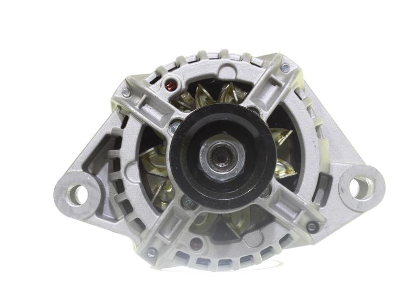 Ostke ALANKO Generaator Toode nr.: 10442358 madala hinnaga 193,63 €