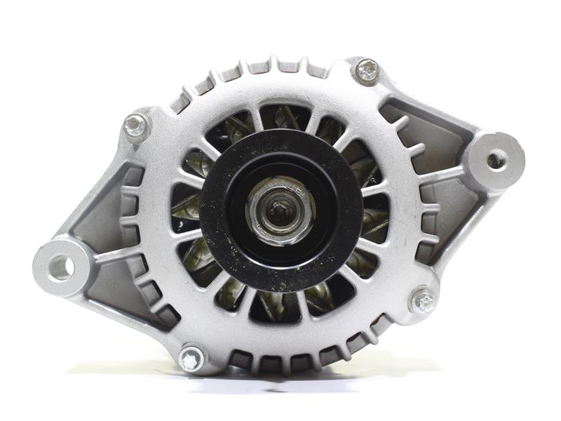 Compre Alternador 10442360 original asequible comparable con números OEM online 55556071