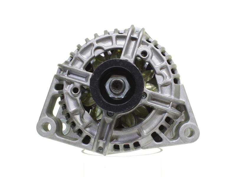Kupte si levné originální Alternátor 10442361 porovnatelné s 24436224 OEM čísly online