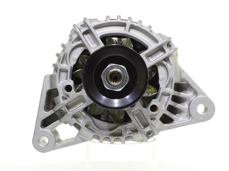 Køb billige originale Generator 10442363 tilsvarende med 047903015H OEM numre online