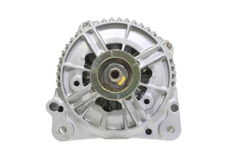 Köp billiga original Generator 10442364 jämförbara med 38522294F OEM nummer på nätet