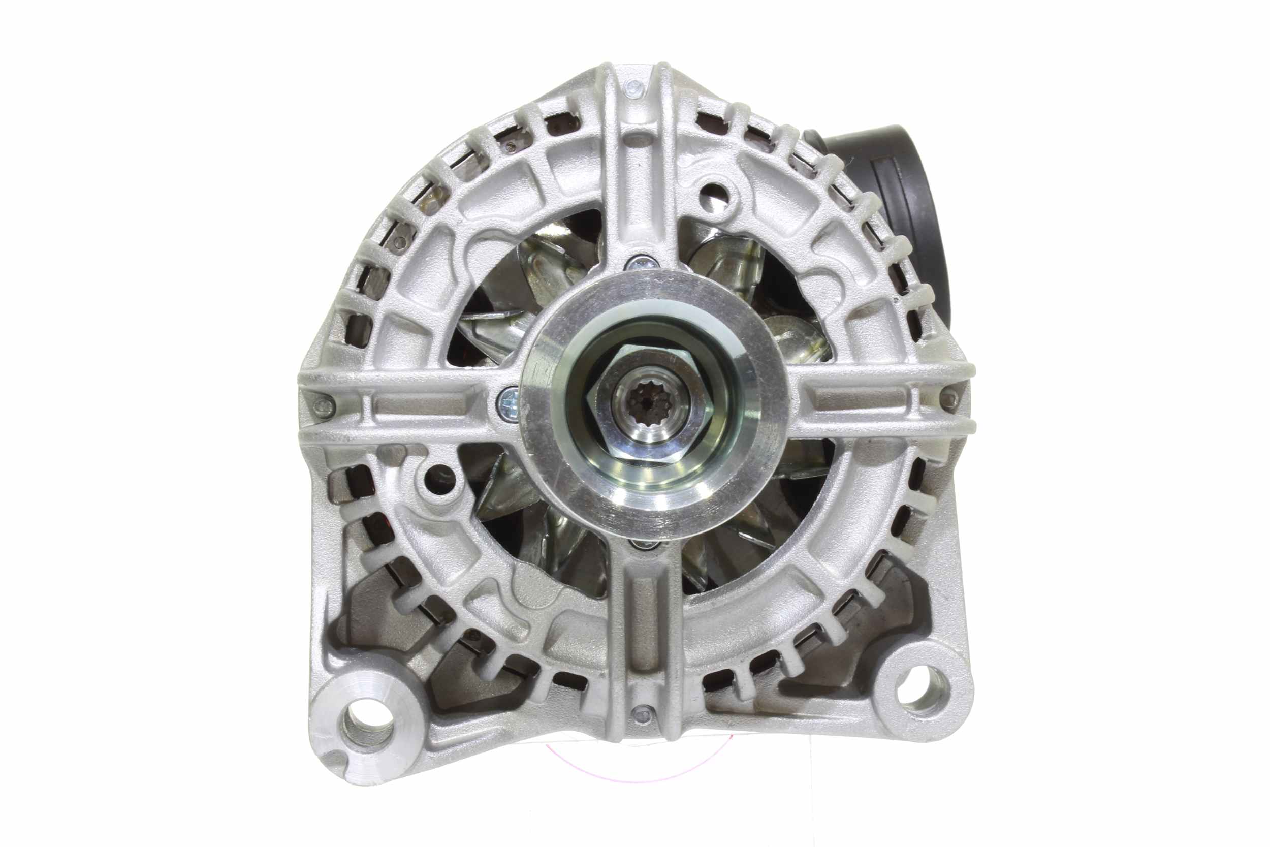 Köp billiga original Generator 10442365 jämförbara med 14329861 OEM nummer på nätet