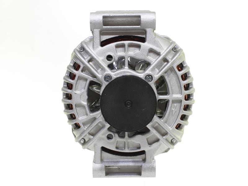 Iegādājieties lēti oriģinālo Ģenerators 10442368 comparable with A0131541102 OEM numbers online