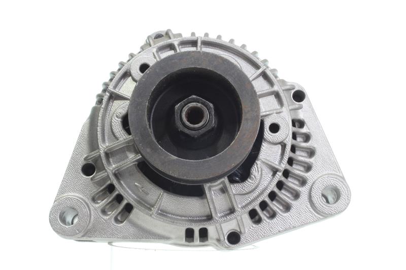 Köp billiga original Generator 10442379 jämförbara med 60613072 OEM nummer på nätet