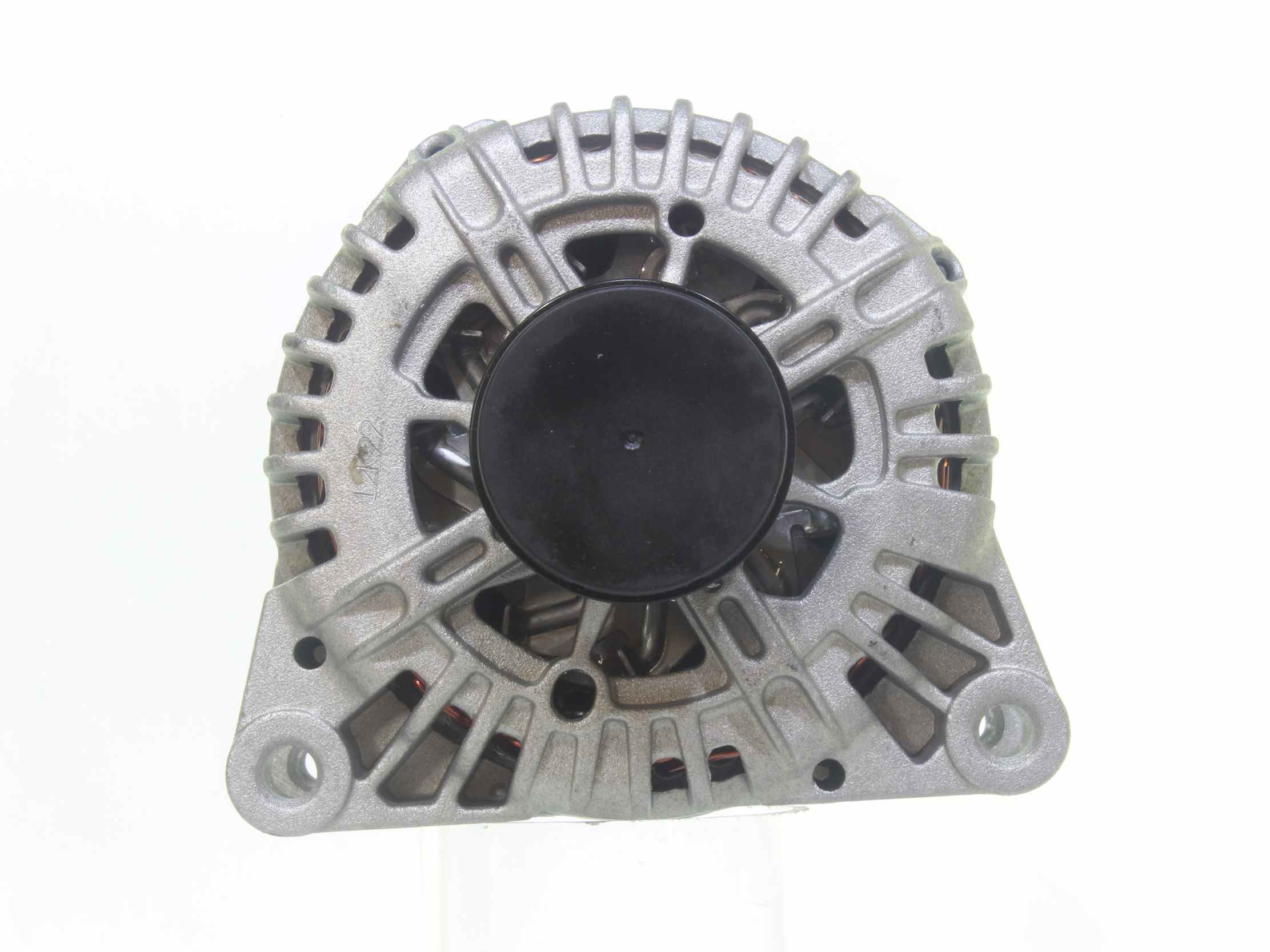 Kupte si levné originální Alternátor 10442383 porovnatelné s 3140068D02LCP OEM čísly online