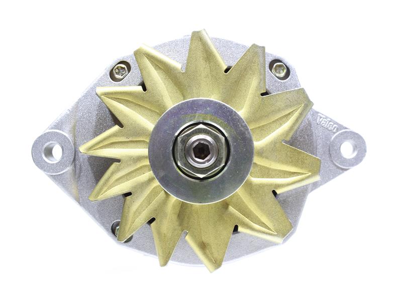 Köp billiga original Generator 10442385 jämförbara med 3450503 OEM nummer på nätet
