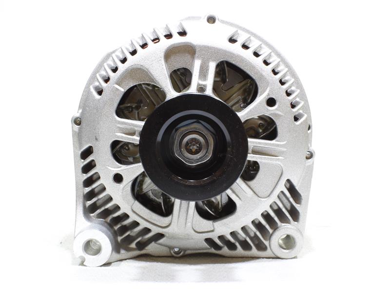 Compre ALANKO Alternador Número de producto: 10442389 a bajo precio de 153,76 €