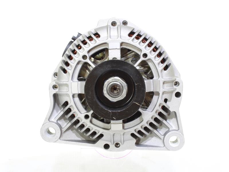 Bestel originele Dynamo / Alternator 10442390 voordelig online, te vergelijken met 9630204580 OEM-nummers