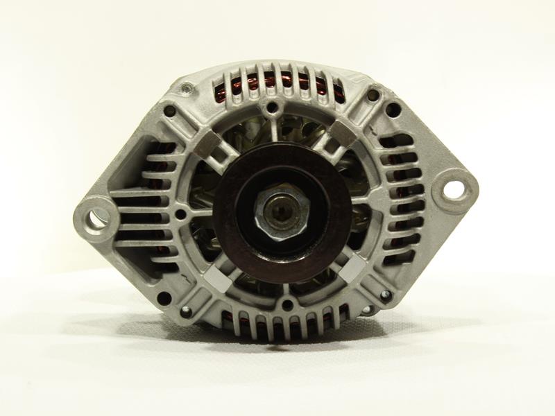 Kupuj ALANKO Alternator Produkt No.: 10442391 w niskiej cenie, tylko 765,64 zł