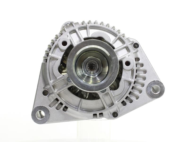 Acquista online Alternatore 10442405 originale a buon mercato, comparabile con i numeri OEM A0111540402