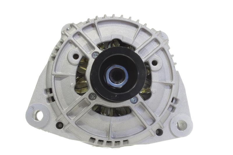 Kjøp billige originale Dynamo 10442406 sammenlignbare med A0091544402 OEM nummeret på nettet