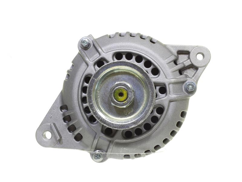 Ostke ALANKO Generaator Toode nr.: 10442407 madala hinnaga 174,82 €