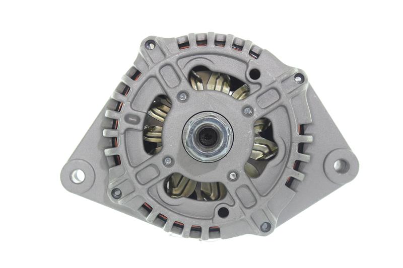 Köp billiga original Generator 10442418 jämförbara med V836666720 OEM nummer på nätet