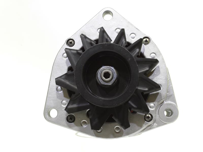 Kupuj online Alternator 10442422 oryginalne w niskiej cenie, kompatybilne z numerem OEM 91549802